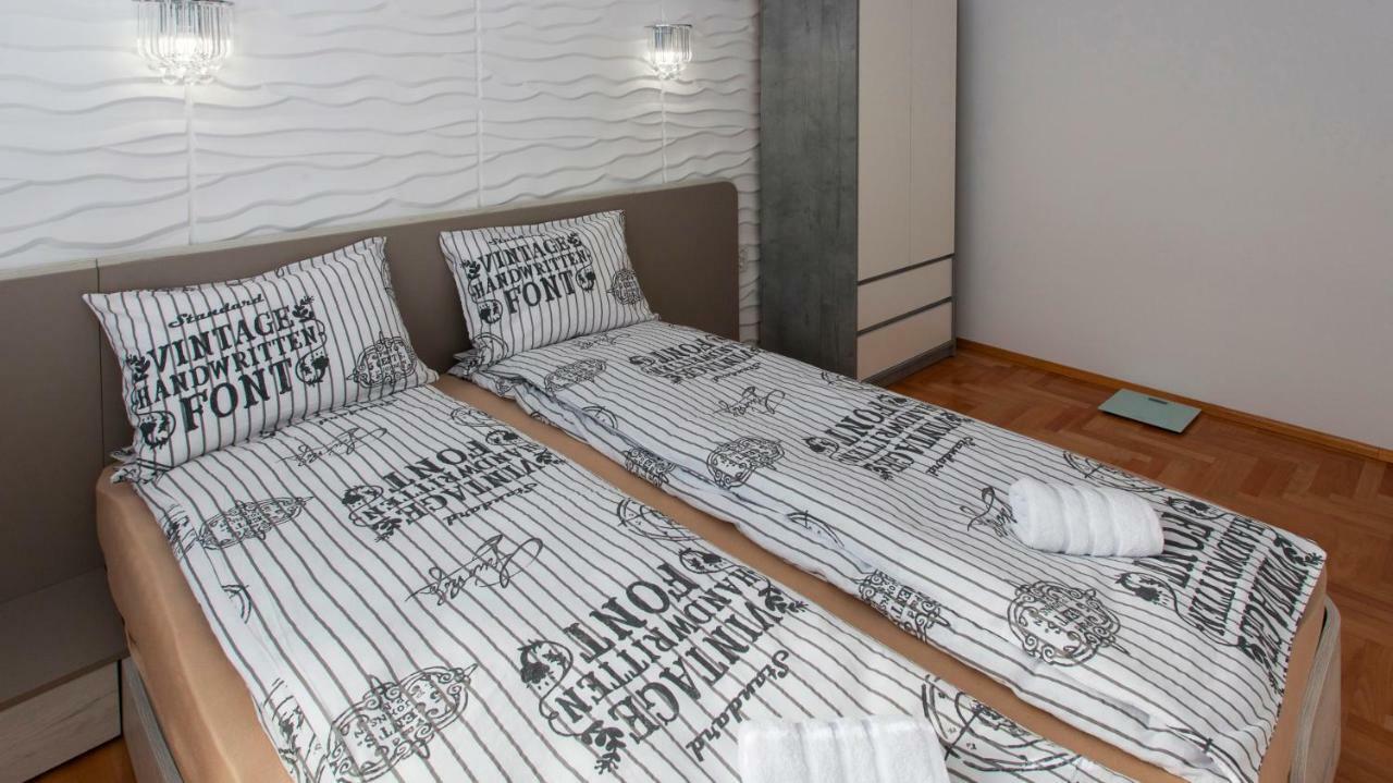 Apartment Diamond Center Gabrovo Exterior foto